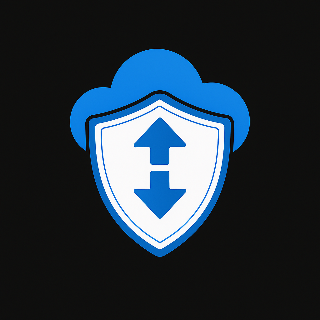 SF Safe Deploy and Backup